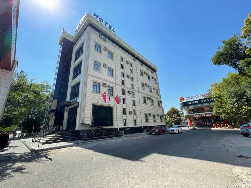 About hotel image