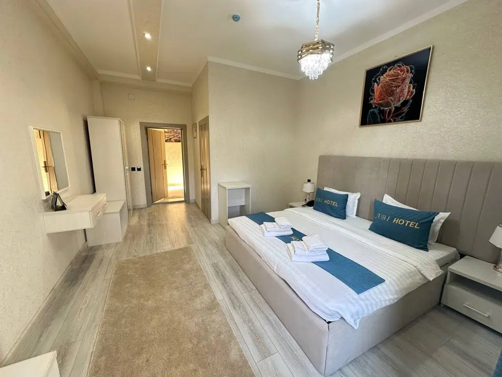 room image