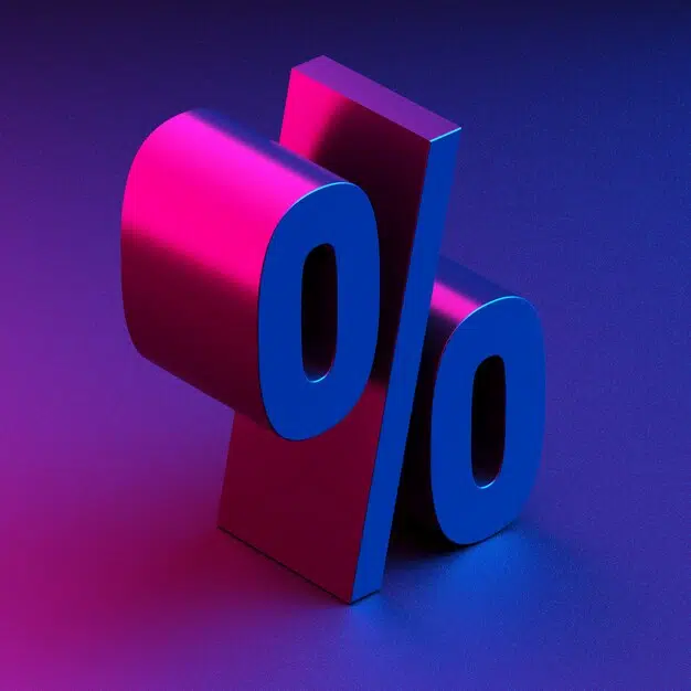 special offer image
