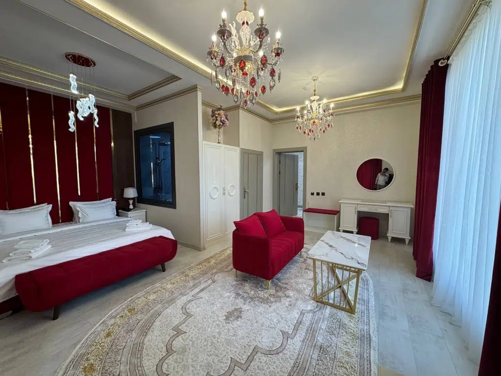 room image