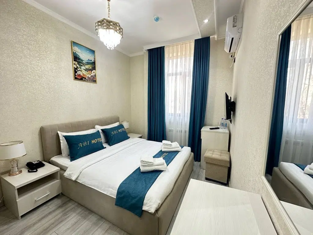 room image